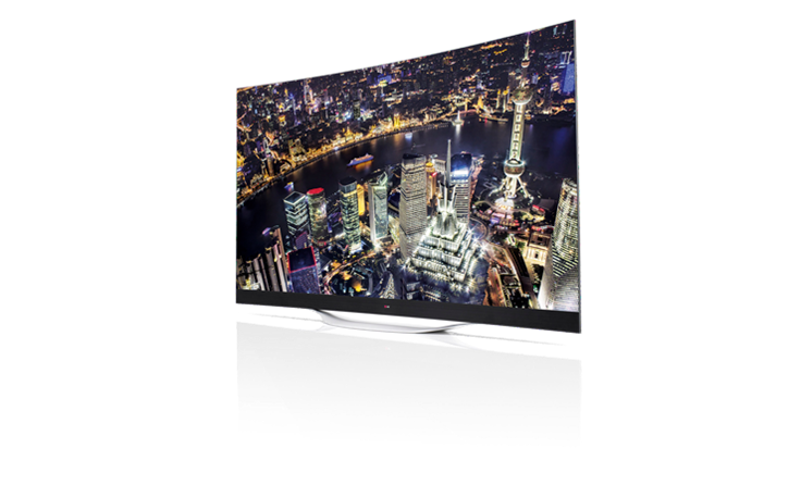 LG-77-4K-OLED-TV-01.png